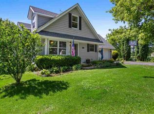 106 Wenatchee Way SW, Poplar Grove, IL 61065