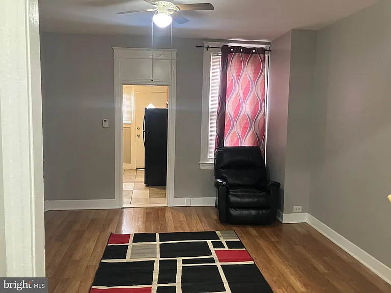 2540 Aisquith St — Photo 3