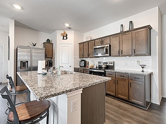 4th image of 4725 Salers Way