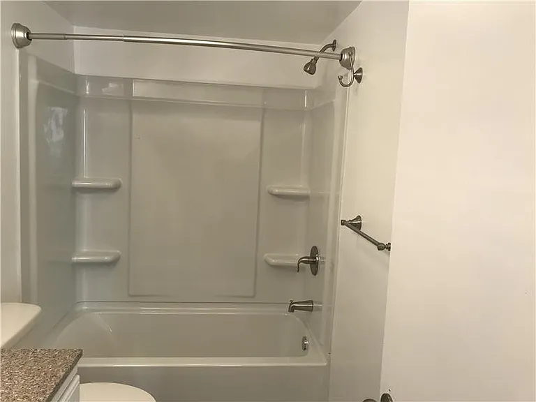 116 Bantam Ridge Ct — Photo 5