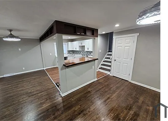 14626 Cooper Ave — Photo 8