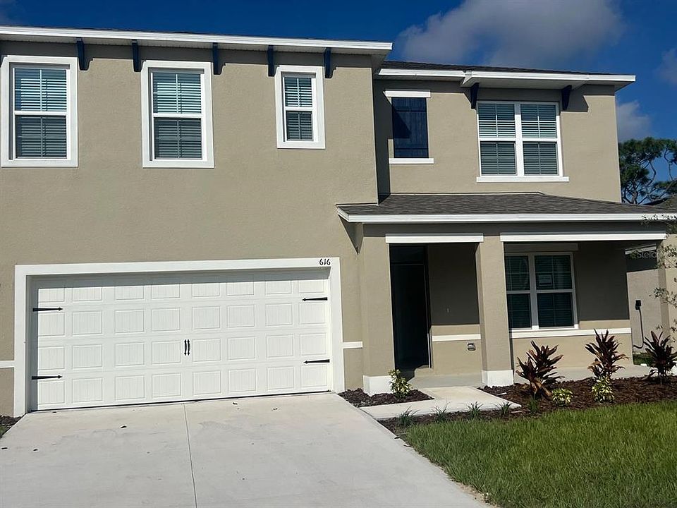 1st image of 616 PARK PLACE BOULEVARD
