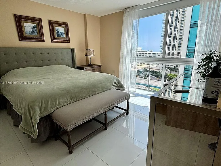 150 Sunny Isles Blvd #1-1101 — Photo 15