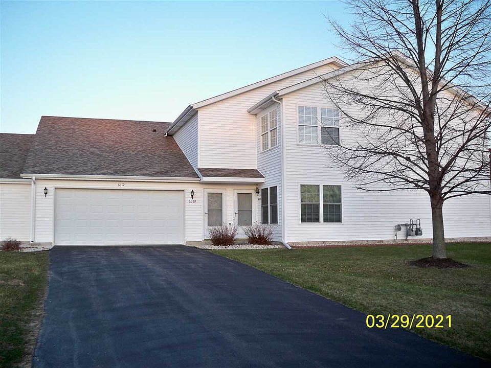 1st image of 6319 Lanterne Dr