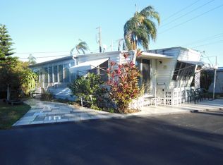 4748 SW 46th Way, Davie, FL 33314