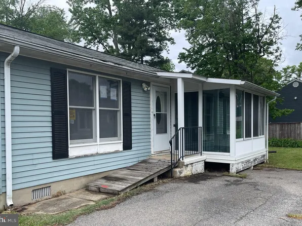 3365 Arundel On The Bay Rd, Annapolis, MD 21403