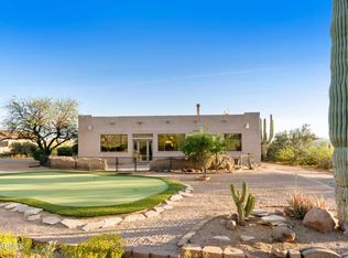 2409 S Tonto Vw, Gold Canyon, AZ 85118