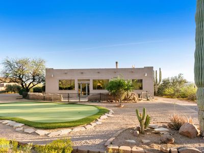 2409 S TONTO View, Gold Canyon, AZ, 85118