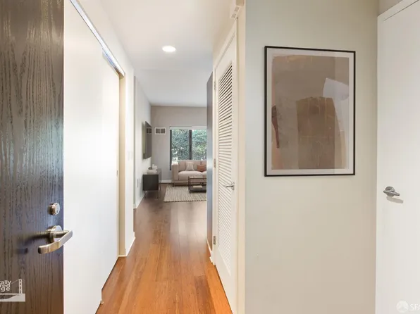55 Page St APT 213, San Francisco, CA 94102