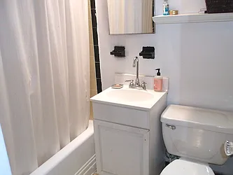 Rented by Maz Group NY