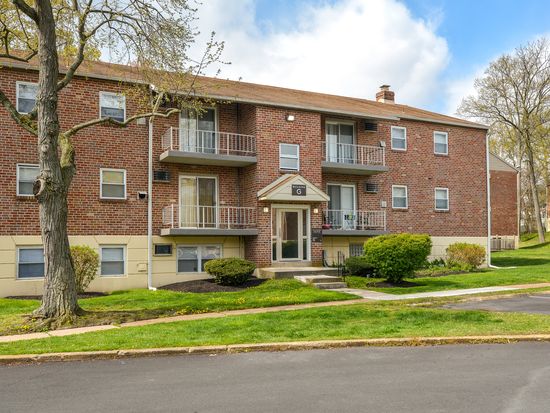 2610 Philadelphia Pike, Claymont, DE 19703 | Zillow