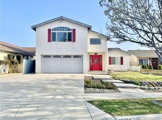 12324 185th St, Cerritos, CA 90703