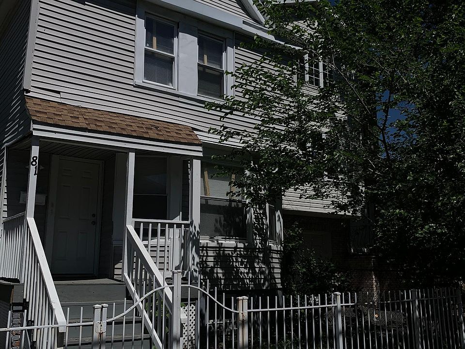 1st image of 81-83 Norwood St
