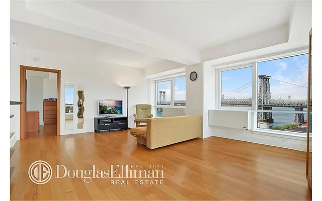 Rented by Douglas Elliman | media 2