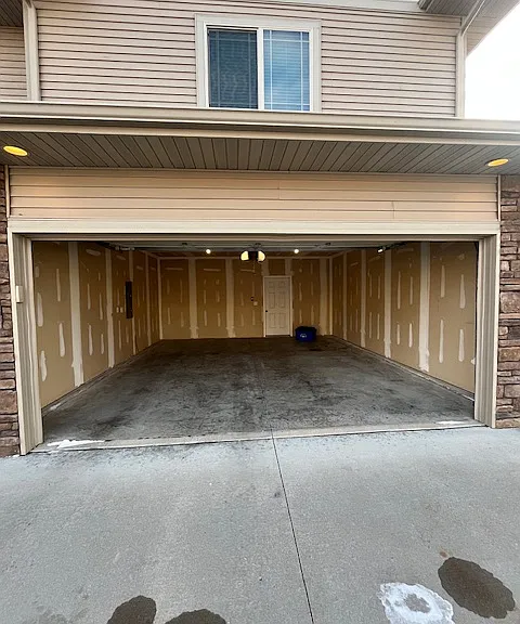 27 Jaro Way — Photo 29