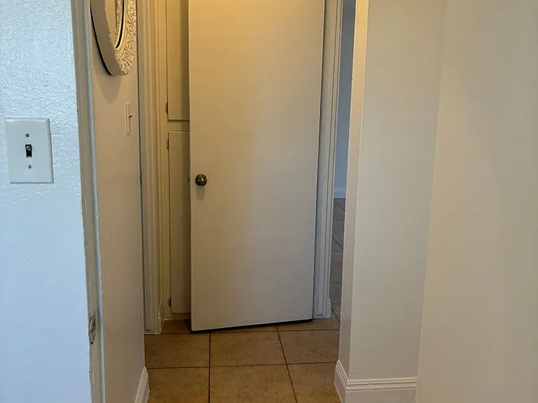 436MA — Photo 7