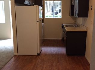 835 13th St APT B, Imperial Beach, CA 91932