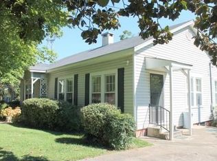 217 S Columbus Ave, Louisville, MS 39339