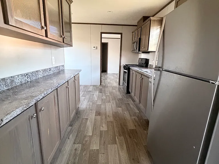 296 Hunters Rill #296 — Photo 2