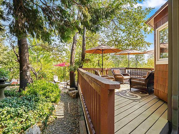 3rd image of 259 La Casita Spur