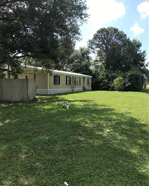 1st image of 2303 Tucker Ln