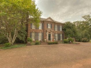 1306 SE Broad St, Murfreesboro, TN 37130