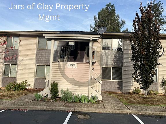 2nd image of 1191-1199 S Water St #1195-C