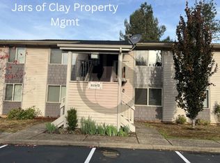 1191-1199 S Water St #1195-D, Silverton, OR 97381