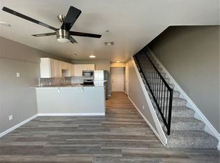 1230 12th Ave SE UNIT 1304, Norman, OK 73071