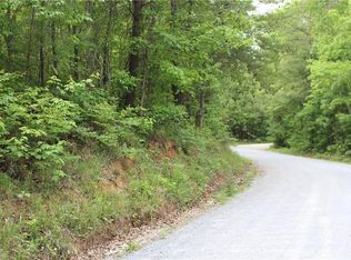 0 Lucas Rd, Dallas, GA 30132