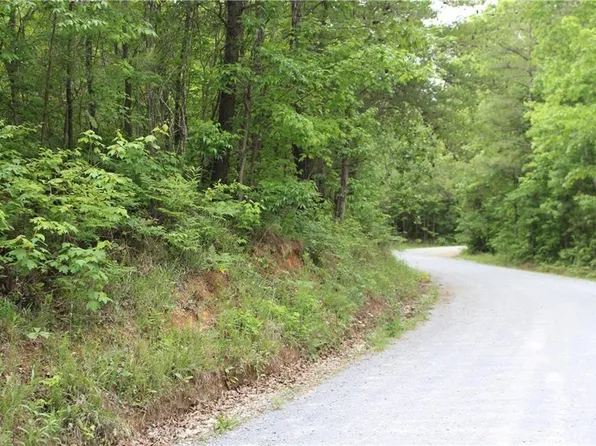 0 Lucas Rd, Dallas, GA 30132