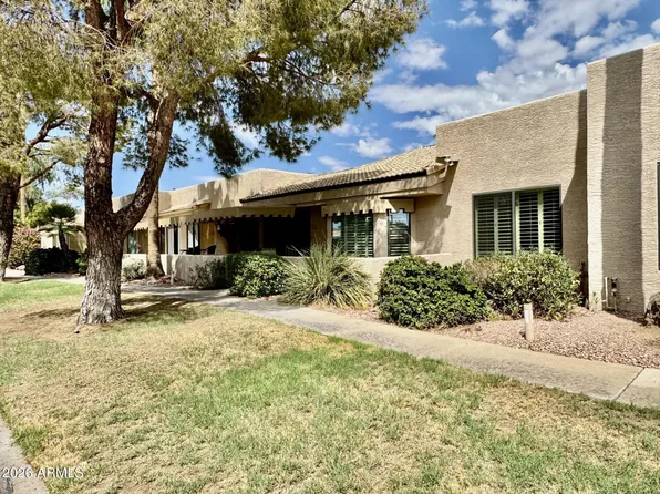 14300 W BELL Road #211, Surprise, AZ 85374