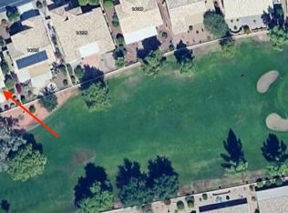 14223 W Powderhorn Dr, Surprise, AZ 85374