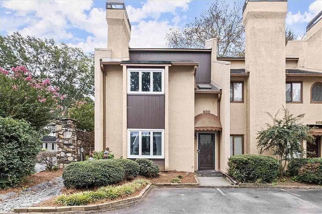 200 Roswell Landing Dr, Roswell, GA 30075 MLS 7281734 Zillow