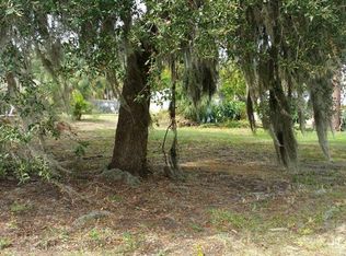 Nippino Trl, Nokomis, FL 34275