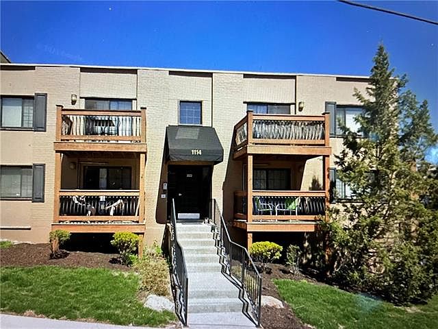 1st image of 1114 W 46th St #3