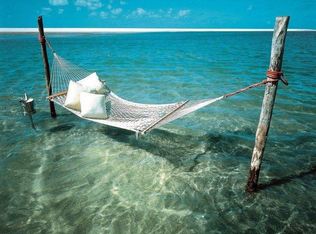 217 Deluna Rd SW, Fort Walton Beach, FL 32548