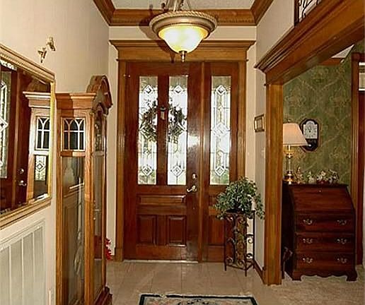 3rd image of 1709 White Wing Cir
