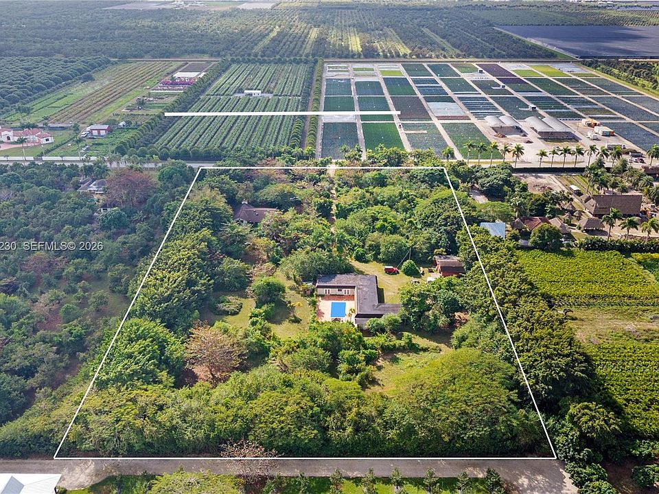 1st image of 20975 SW 264th St