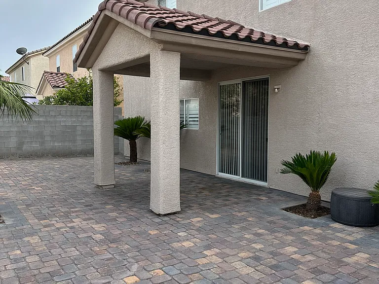128 Temple Wood Ct — Photo 10