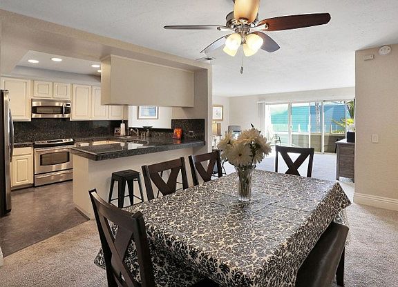5th image of 46 Montego Ct #1