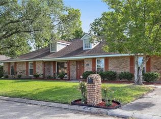 120 Belle Grove Dr, La Place, LA 70068