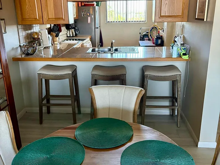 300 Columbia Dr #2403 — Photo 7