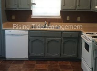 5177 Terry Heights Rd, Pinson, AL 35126