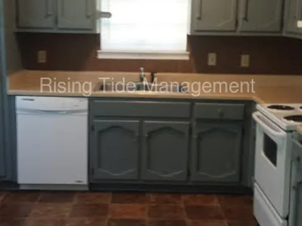 5177 Terry Heights Rd, Pinson, AL 35126