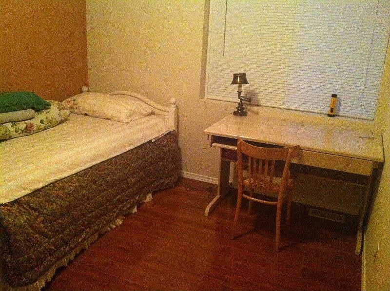 2nd image of 2841 S Alaska Pl