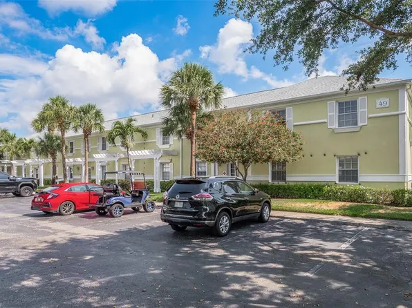 5008 Starfish Dr SE APT F, Saint Petersburg, FL 33705
