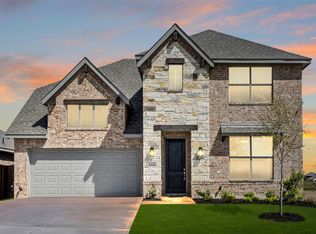 4528 Norcross Ln, Fort Worth, TX 76036