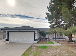 8641 W Cypress St, Phoenix, AZ 85037