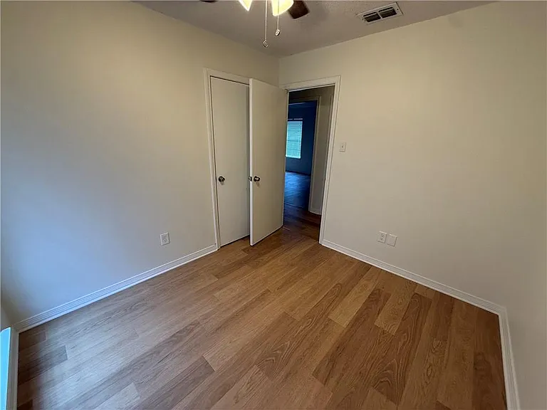 791 Copperfield Dr E — Photo 10